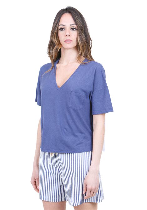  MADAME VENICE | T- Shirt | MATILDEROYAL